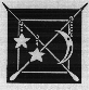 Chapter Icons/ornaments_bw.gif